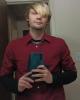 Kaleb is single in Fort Smith, AR USA