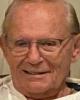 Bob is single in North Merrick, NY USA