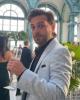 Frankie is single in Myrtle Beach, SC USA