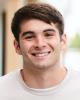 Lucas is single in Zilwaukee, MI USA