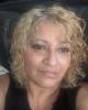 Michelle is single in Wichita Falls, TX USA