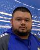 Marcos is single in Keizer, OR USA