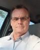 Steven is single in Cordesville, SC USA