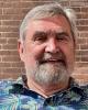 John is single in Media, PA USA