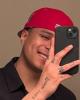 Luis is single in Jersey Village, TX USA