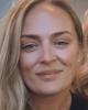 Jessica is single in Cookstown, ON CAN