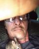 Steve is single in Rush City, MN USA