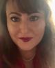 Sujay is single in Gwynedd Valley, PA USA