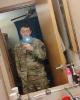 Nick is single in Valdosta, GA USA