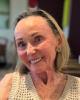 Maggie is single in Brookline, MA USA