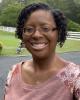Cassie is single in Jackson, TN USA