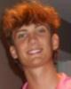 Aidan is single in Saint Charles, MO USA