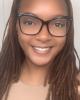Brittany is single in Ladson, SC USA