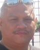 David is single in Gardena, CA USA