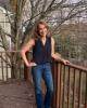 Amy is single in Rye Brook, NY USA