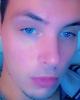 Andrew is single in DeBary, FL USA