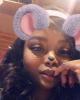 Candy is single in Gardendale, AL USA