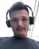 Joey is single in Ballard, WA USA