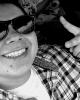 Enrique is single in Pacoima, CA USA