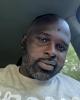 Adam is single in Chipley, FL USA