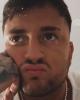 Ty is single in Ellensburg, WA USA