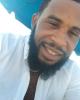 Anthony is single in Richmond, VA USA