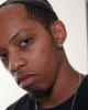 Marcintez is single in Toledo, OH USA