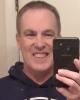 Eric is single in Perrysburg, OH USA