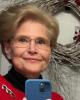 HopefulTraveler is single in Harleysville, PA USA