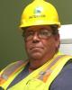 Randy is single in Americus, GA USA