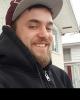 Rob is single in Barrhead, AB CAN