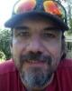 Mike is single in Salem, IN USA