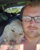Jake is single in Cannon Falls, MN USA