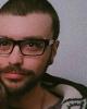 Frederick is single in Trois-Rivieres, QC CAN