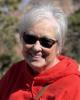 Joyce is single in Lawson, MO USA