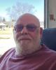 Don is single in Springfield, OH USA