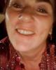 Susannah is single in Denmark, ME USA