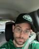 Richard is single in Parlin, NJ USA