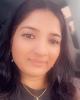 Jalpa is single in Mount Holly, NJ USA