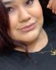 Jennifer is single in Glendale, AZ USA