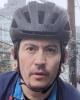 Luis is single in White Plains, NY USA