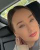 Monica is single in Pleasant Hill, CA USA