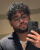 Josue Sanchez is single in Concord, CA USA