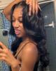 Sasha is single in Norristown, PA USA
