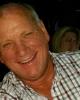 Butch is single in Emerald, WI USA