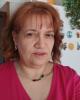 Isabel is single in Brockton, MA USA