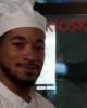 Jordan is single in West Chester (Hamilton co.), OH USA