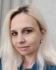 MaryI is single in Mandeville, LA USA