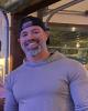 Kyle is single in Phoenix, AZ USA