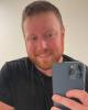 Scott is single in Des Moines, WA USA